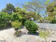  jensen beach,  FL 34957