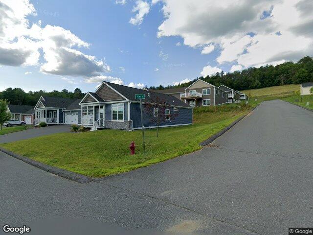 30 ivan drive, barre town,  VT 05641