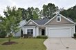  clayton,  NC 27520
