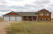 511 valley view dr, torrington,  WY 82240