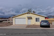 37339 s buckskin cir, parker,  AZ 85344
