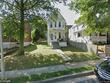 3934 frisby st, baltimore,  MD 21218