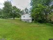 185 highland ave, lisbon,  NH 03585