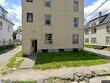25 falmouth st, rumford,  ME 04276