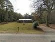 7436 e highway 27, ozark,  AL 36360