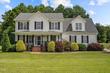 394 blaze ridge dr, smithfield,  NC 27577