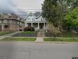 30 riverside dr, binghamton,  NY 13905