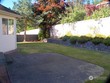  bothell,  WA 98021