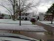 730 pleasant valley dr, medina,  OH 44256