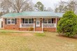 4187 bessie hudson rd, lancaster,  SC 29720