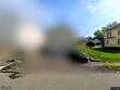 1736 avenue b, schenectady,  NY 12308