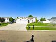 3104 15th st se, minot,  ND 58701