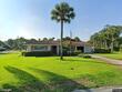 701 sw cleveland ave, stuart,  FL 34994