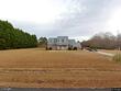 107 lakeside dr, selma,  NC 27576