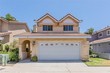  chino hills,  CA 91709