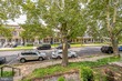 923 weiser st, reading,  PA 19601
