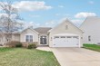 1537 whitewater dr, west bend,  WI 53095