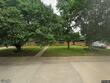 619 briarcliff rd, salina,  KS 67401