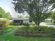 1702 michael st, abbeville,  LA 70510