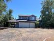 6722 ne harrington ave, arbuckle,  CA 95912