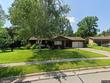 2042 gernentz ln, red wing,  MN 55066