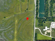 1405 se ranchland st, lees summit,  MO 64082