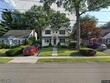 671 lincoln blvd, westwood,  NJ 07675