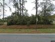 1173 n ga highway 21, springfield,  GA 31329