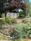 4 christmas lane, orcas island,  WA 98245