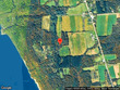 0 off morris run rt-41, spafford,  NY 13077
