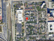 132 w lee st, baltimore,  MD 21201