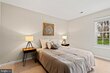 10160 forest hill cir, manassas,  VA 20110