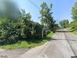 38022 w highway t, camden,  MO 64017