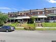 2328 w lexington st, baltimore,  MD 21223