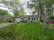 209 n gilbert st, independence,  MO 64056