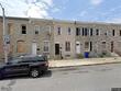 510 s smallwood st, baltimore,  MD 21223