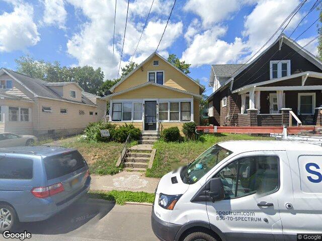  schenectady,  NY 12306