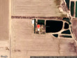 234801 venzke rd, athens,  WI 54411