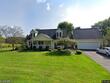 90 water st, corsica,  PA 16214