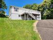 431 best ave, knox,  PA 16232