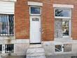  baltimore,  MD 21205