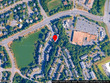 10227 magnolia grove dr, manassas,  VA 20110