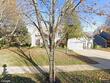 12625 goddard ave, overland park,  KS 66213