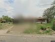  eagle pass,  TX 78852