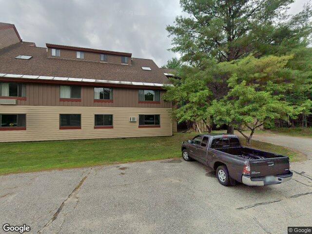 23 black bear rd # 322
                                ,Unit # 322, waterville valley,  NH 03215