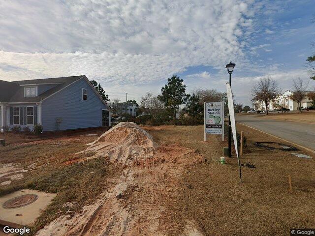 104 locomotive ln, irmo,  SC 29063