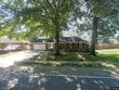 717 ne mulberry st, lees summit,  MO 64086
