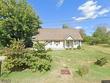 3511 rutledge dr, columbia,  MO 65202
