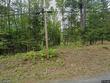 98 willimantic rd, monson,  ME 04464