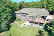 218815 greentree rd, mosinee,  WI 54455